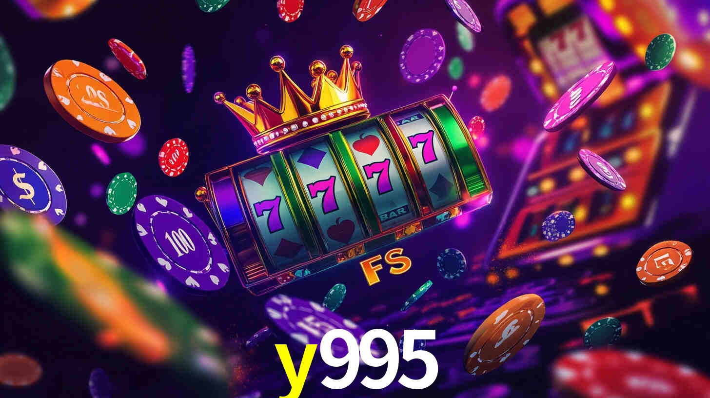 Statistics y995