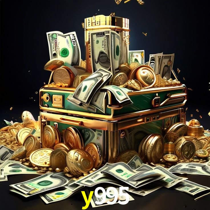 Experiência VIP y995