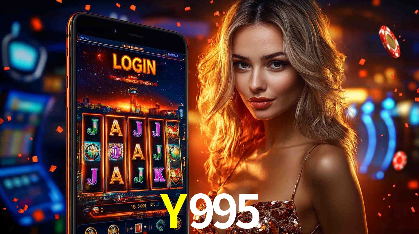 Apoio dedicado da Y995