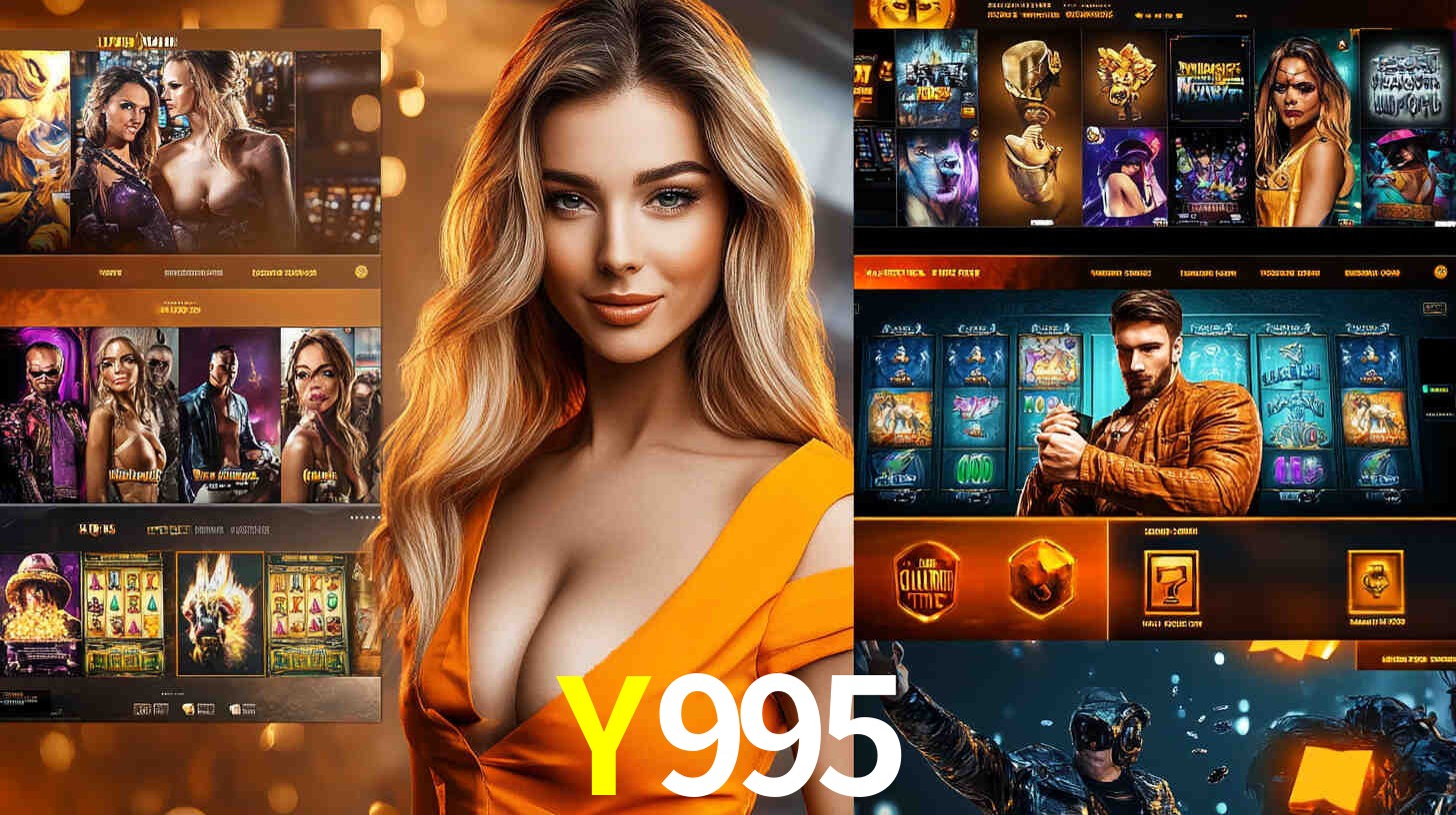 Assistência Apoio na Y995