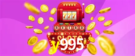 A Revolução dos Aplicativos de Jogos no y995