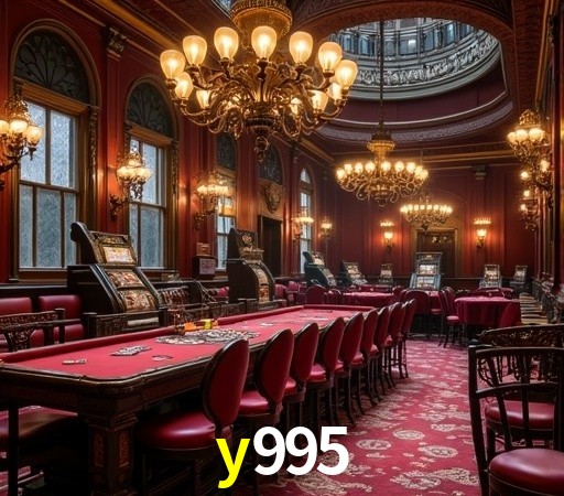  y995.com