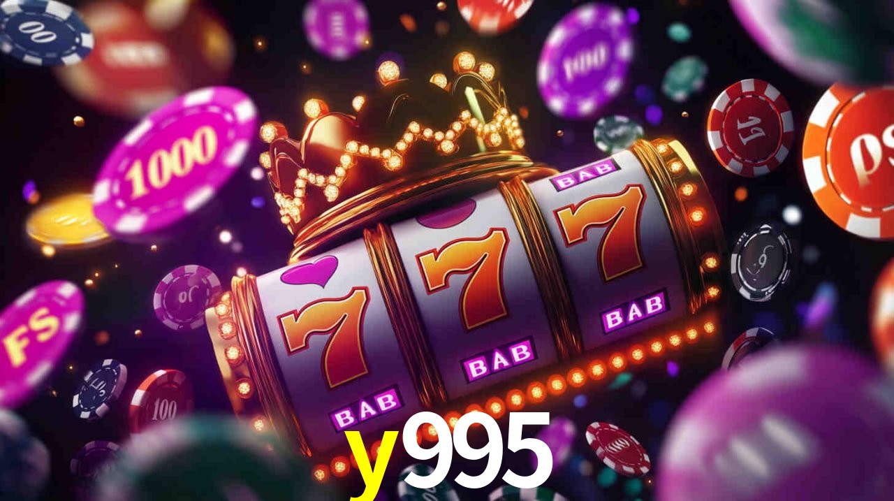 Exclusive Offers y995