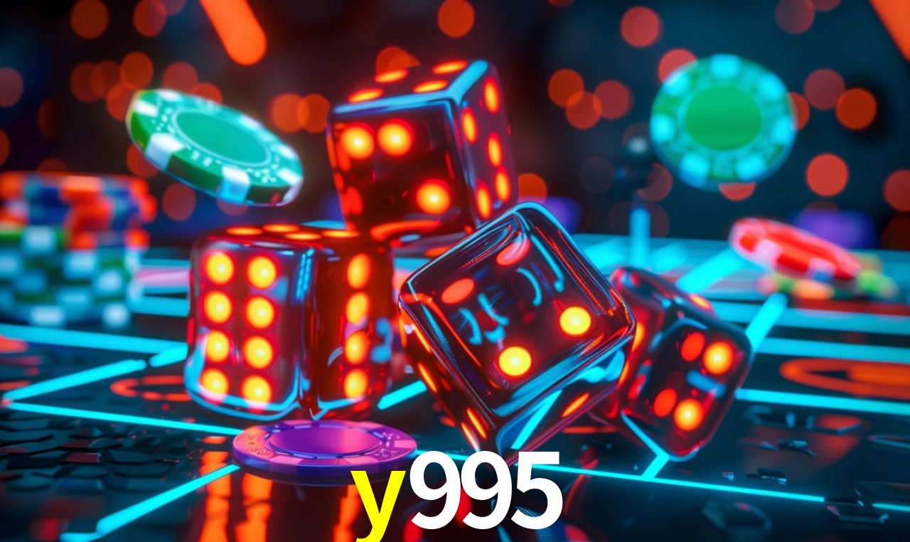 y995,y995.com