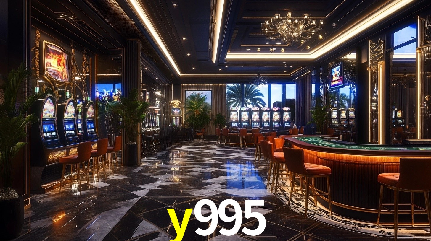Football Betting y995