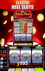 y995 bet