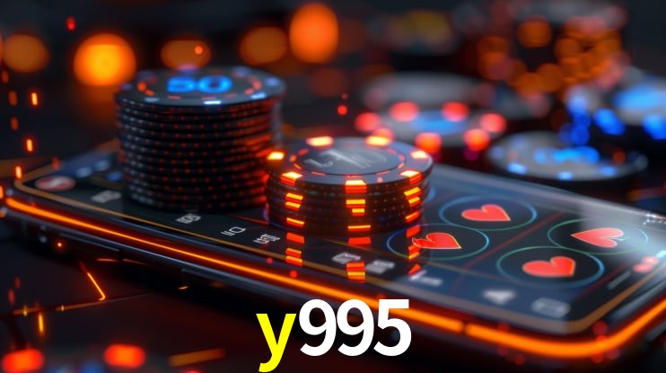 Security Systems y995
