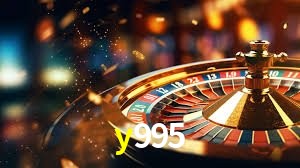 y995.com
