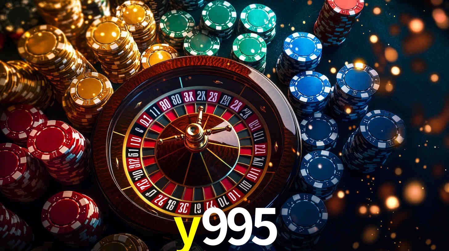 Sports Statistics y995