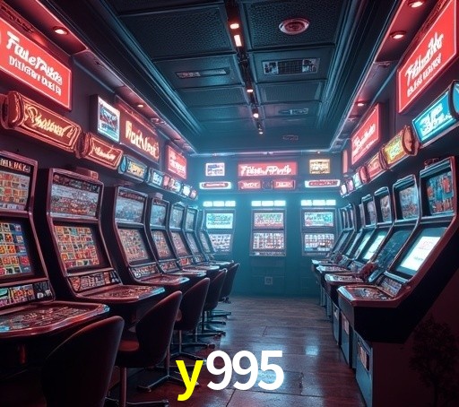 y995
