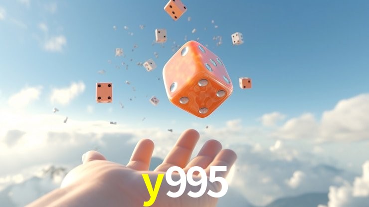 Game Providers y995
