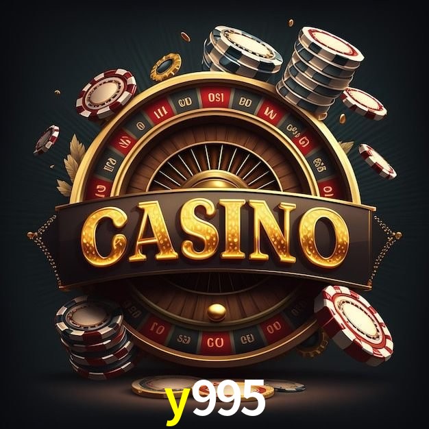 y995,y995.com