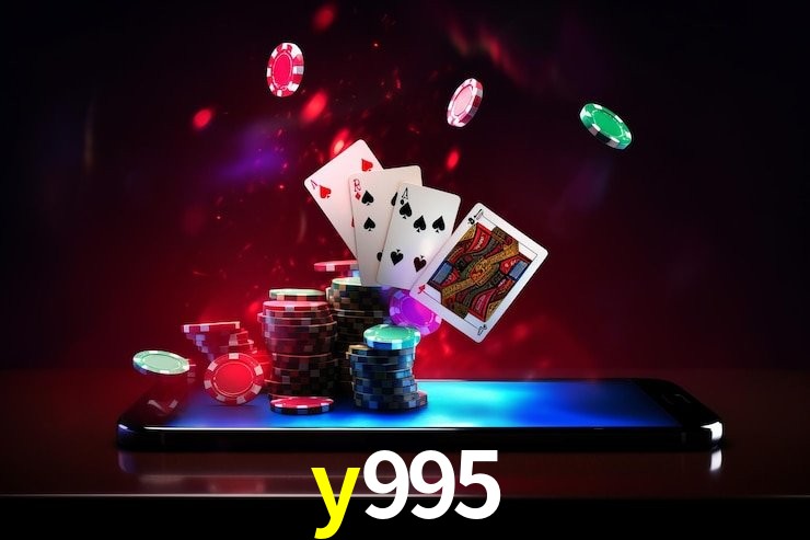 Seasonal Promotions y995