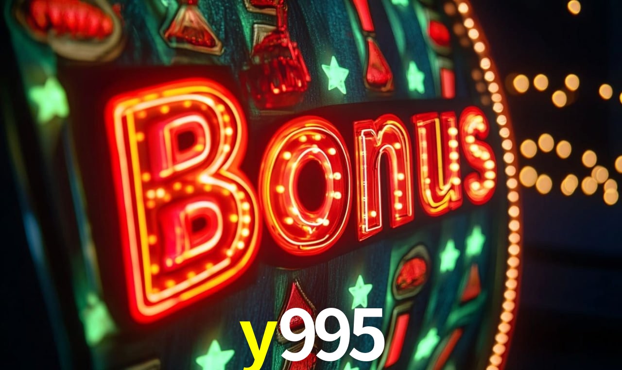Torneios y995