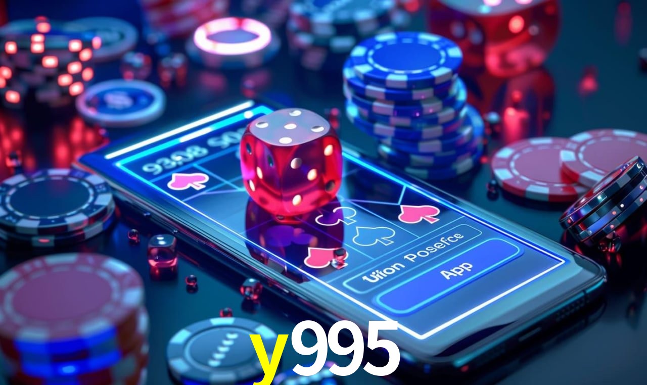 y995