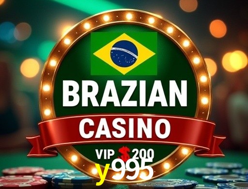 y995 bet