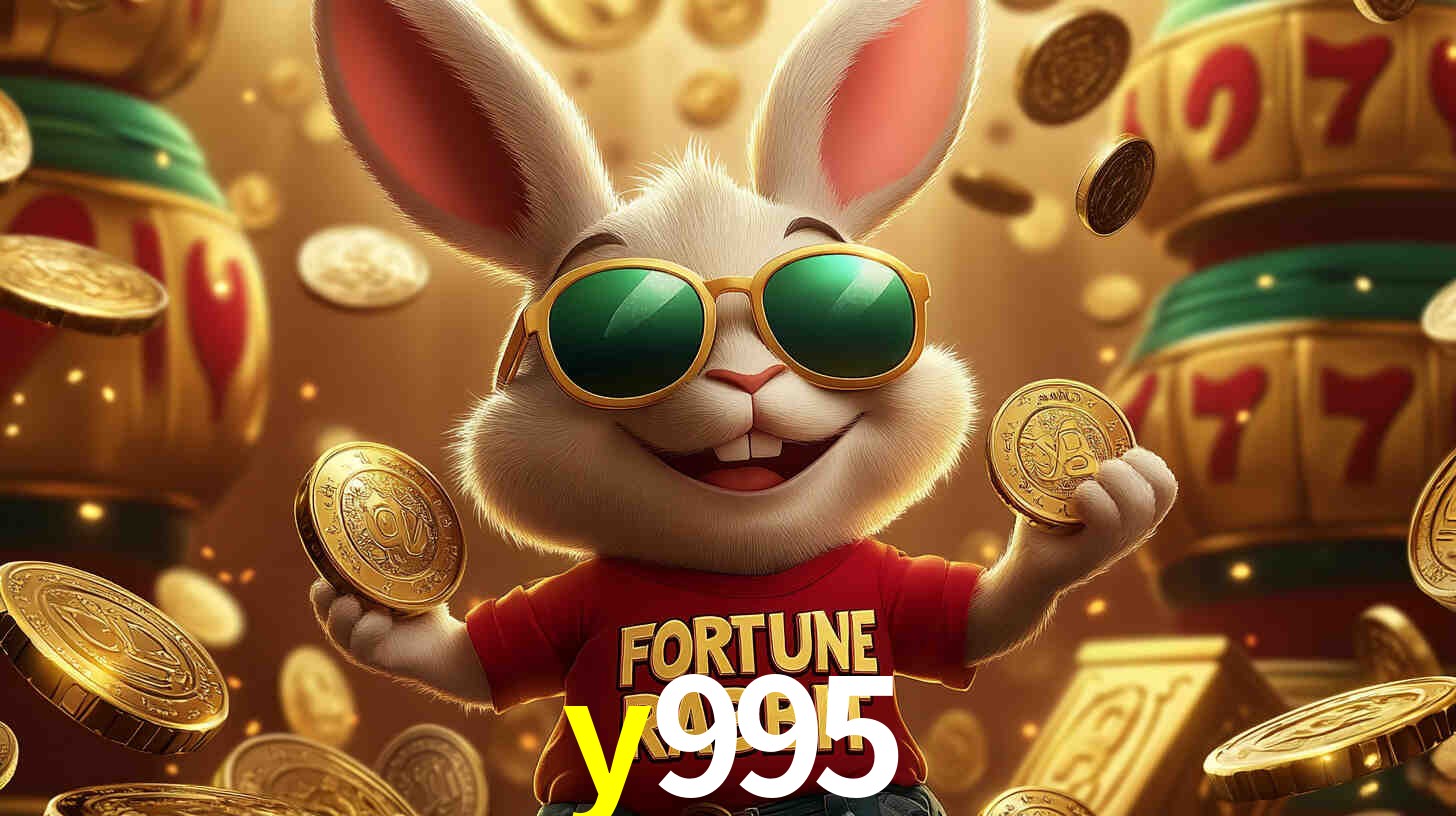 Daily Bonuses y995