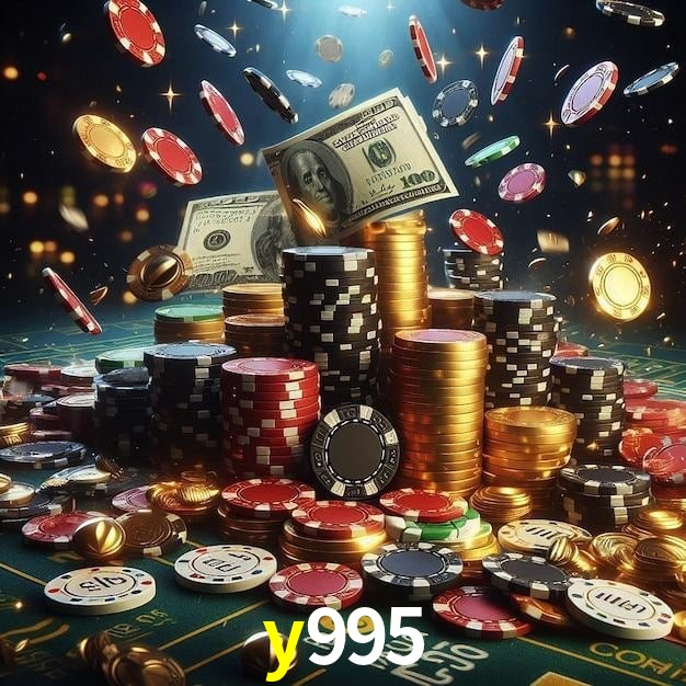 y995