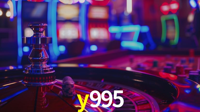 Spaceman Game y995