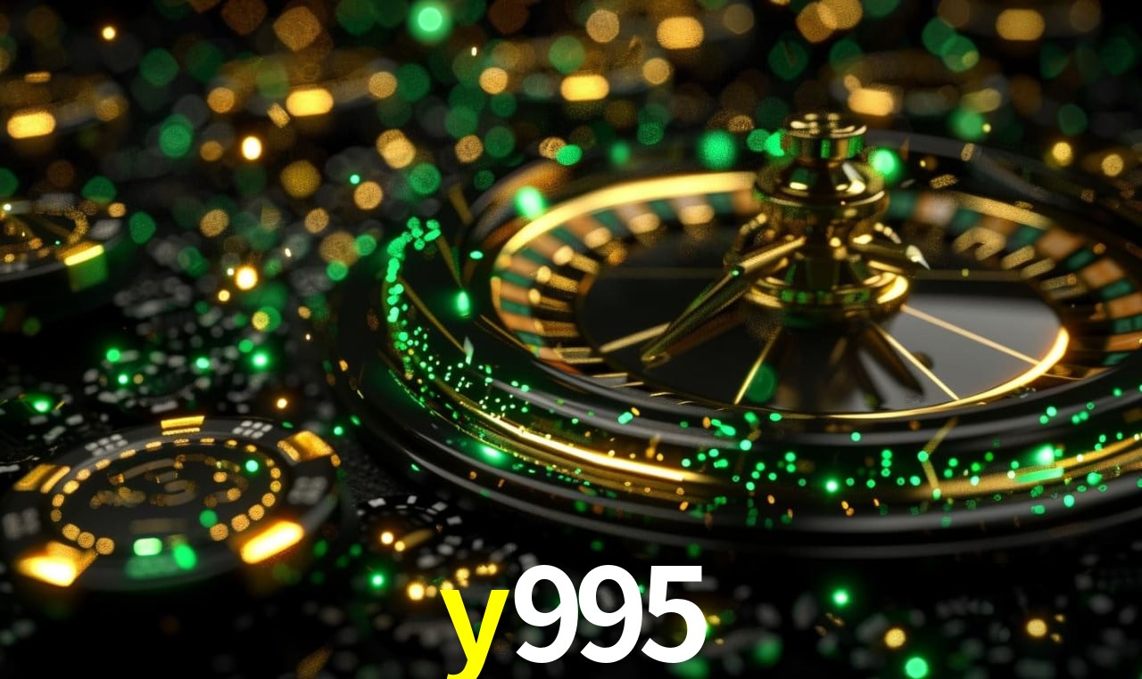 y995,y995.com