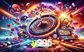 Apostas de Tênis y995