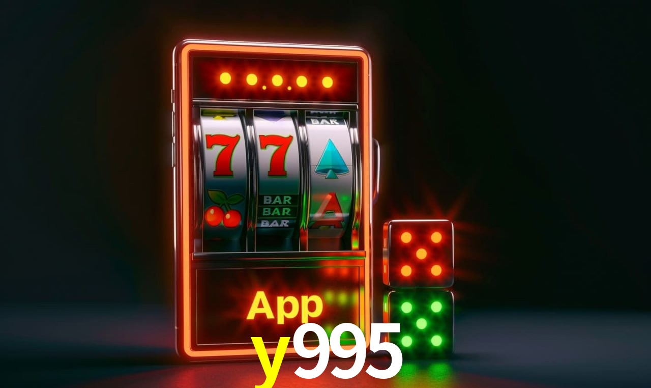 Diretório de Jogos y995