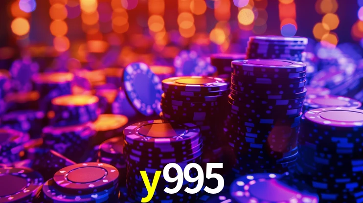 Instant EasyPaisa y995