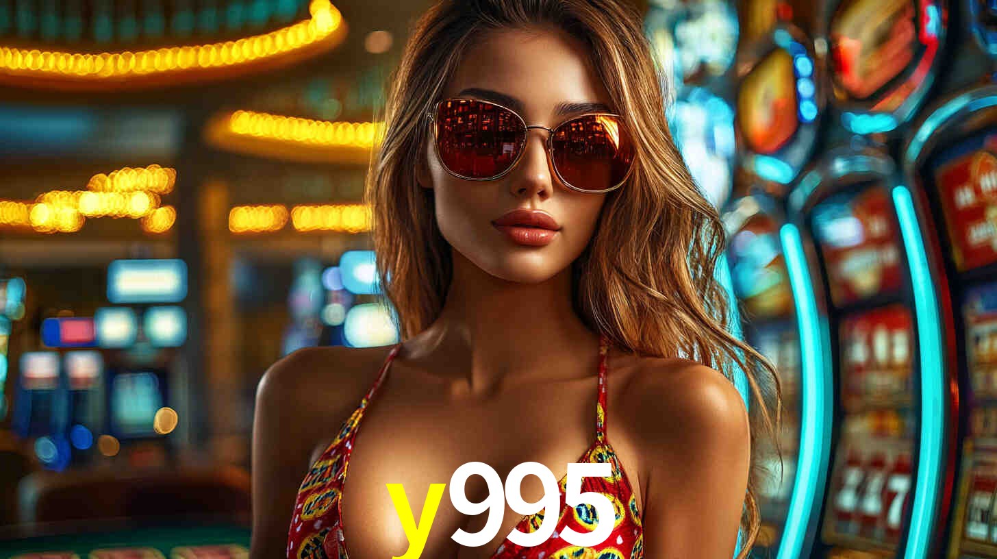 Tennis Betting y995
