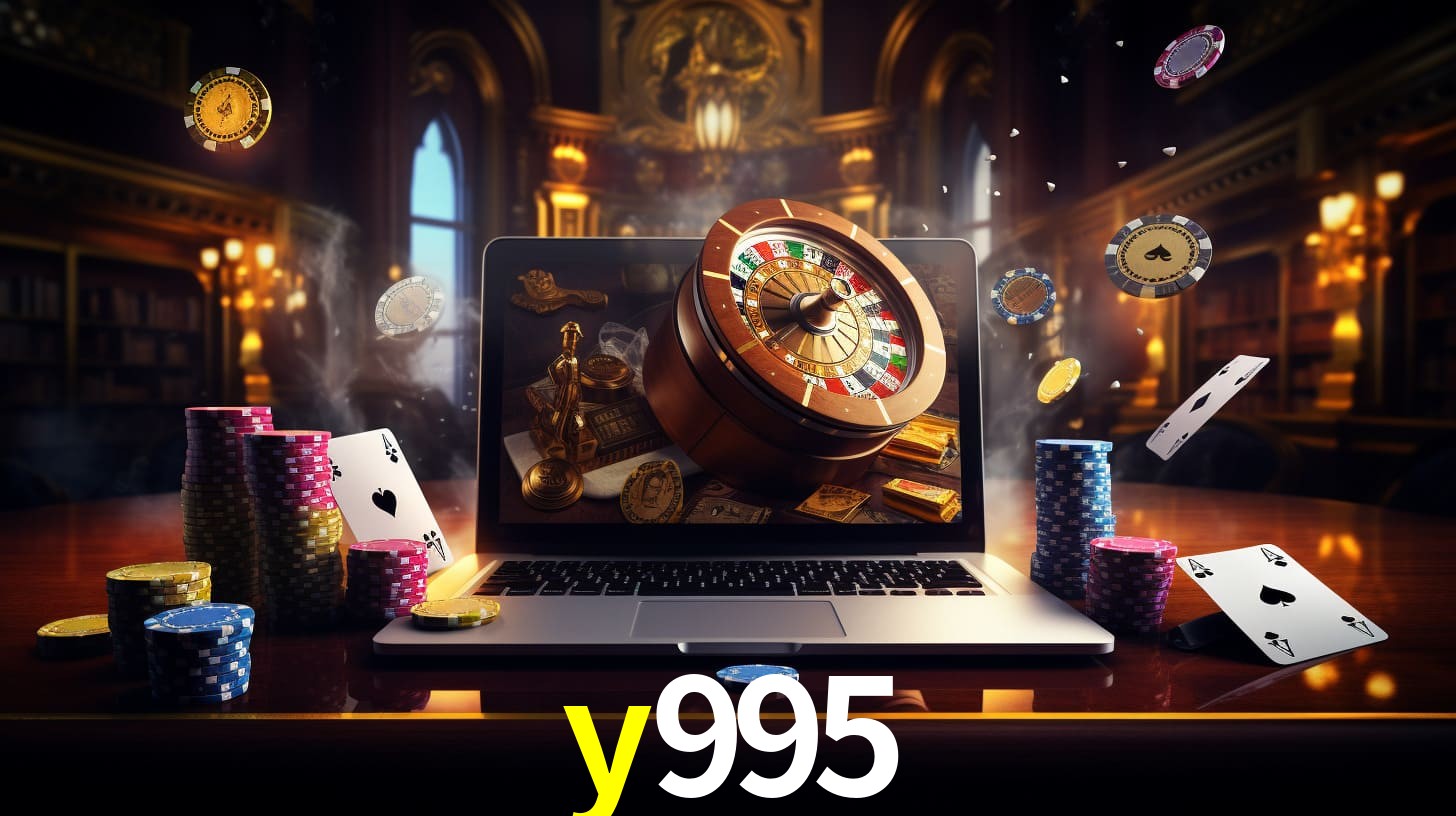 Game Statistics y995