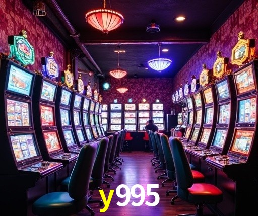 y995