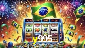 Weekend Specials y995