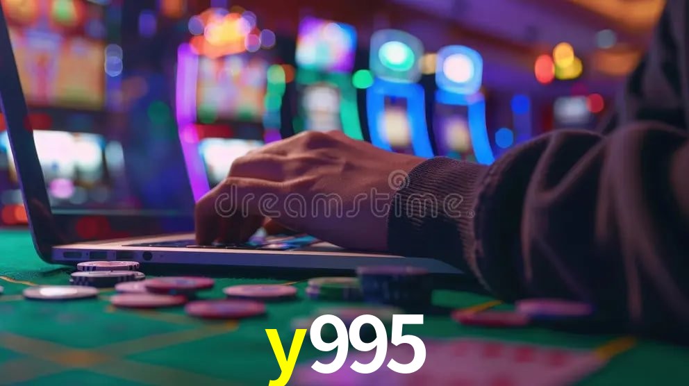 Programa VIP y995