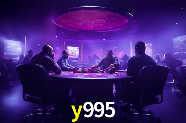 y995,y995.com