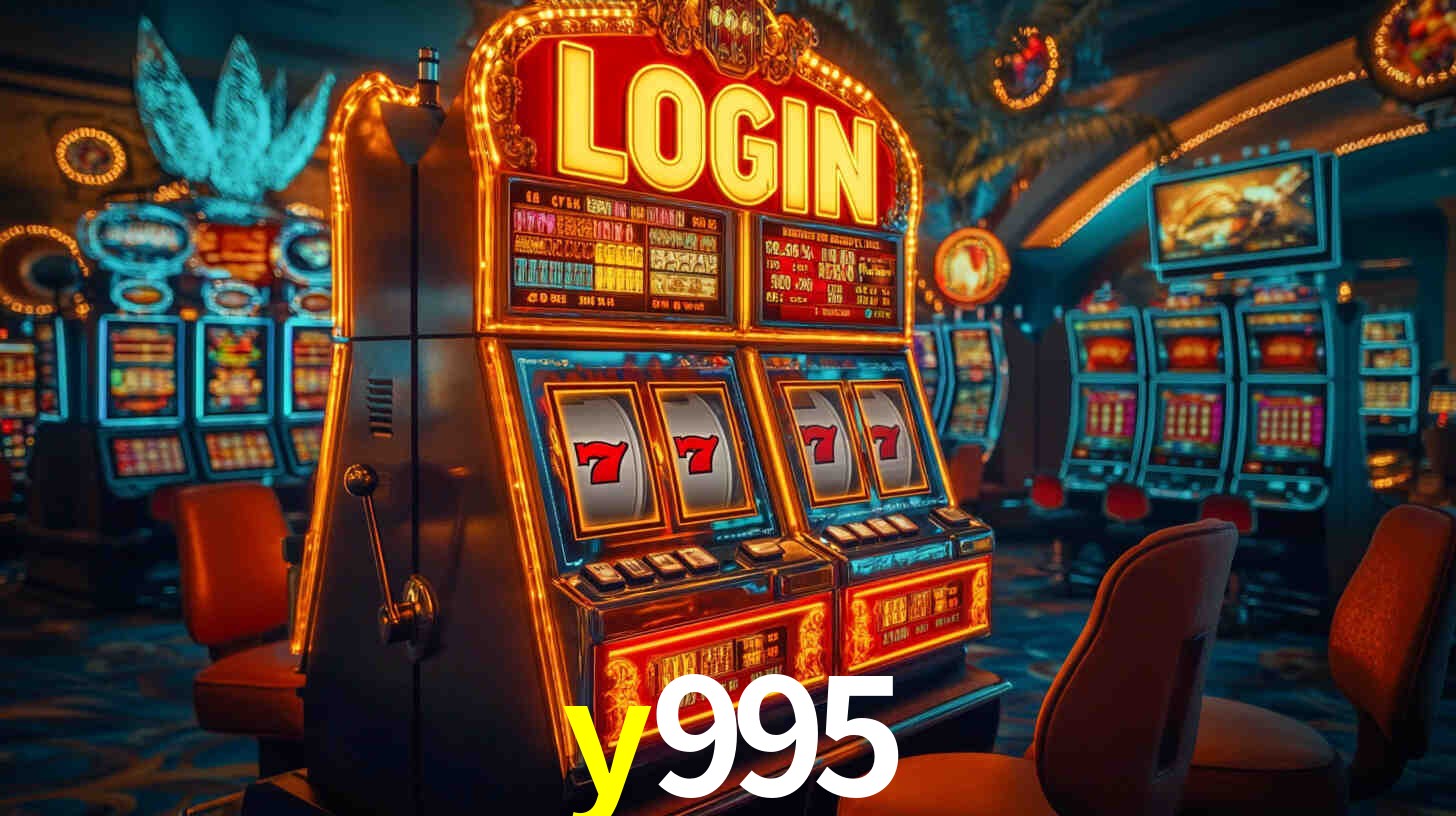 Basketball Betting y995