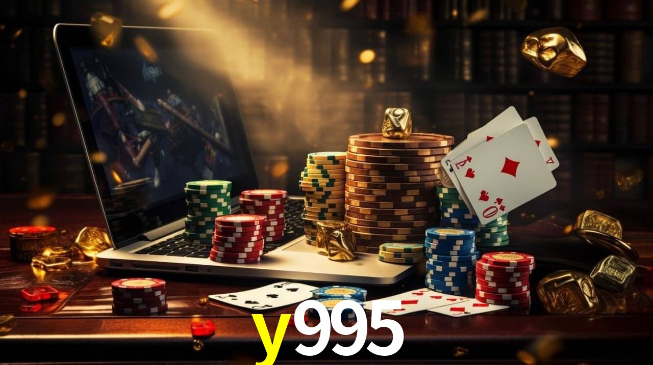 Jogo Aviator y995