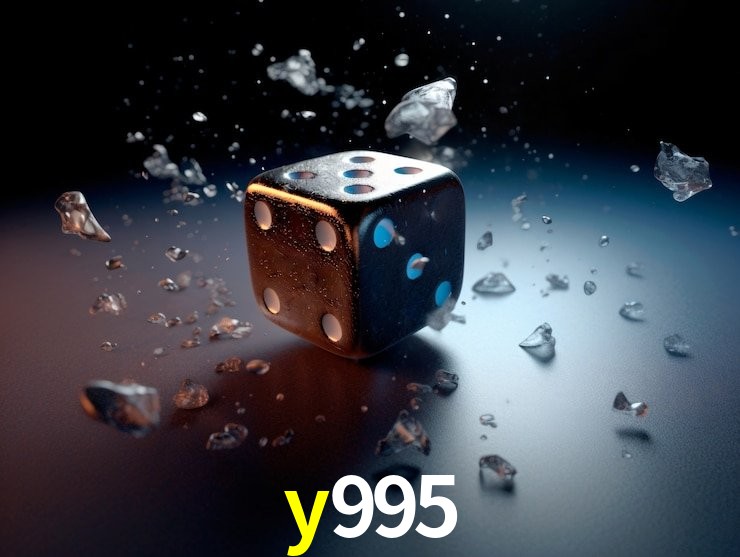y995: Jogos de Caça-Níqueis-Altas Recompensas, Roleta-Velocidade, Blackjack-Desafios Máximos
