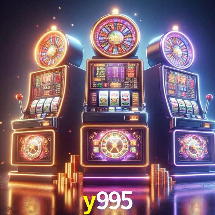 Crash Games Statistics y995