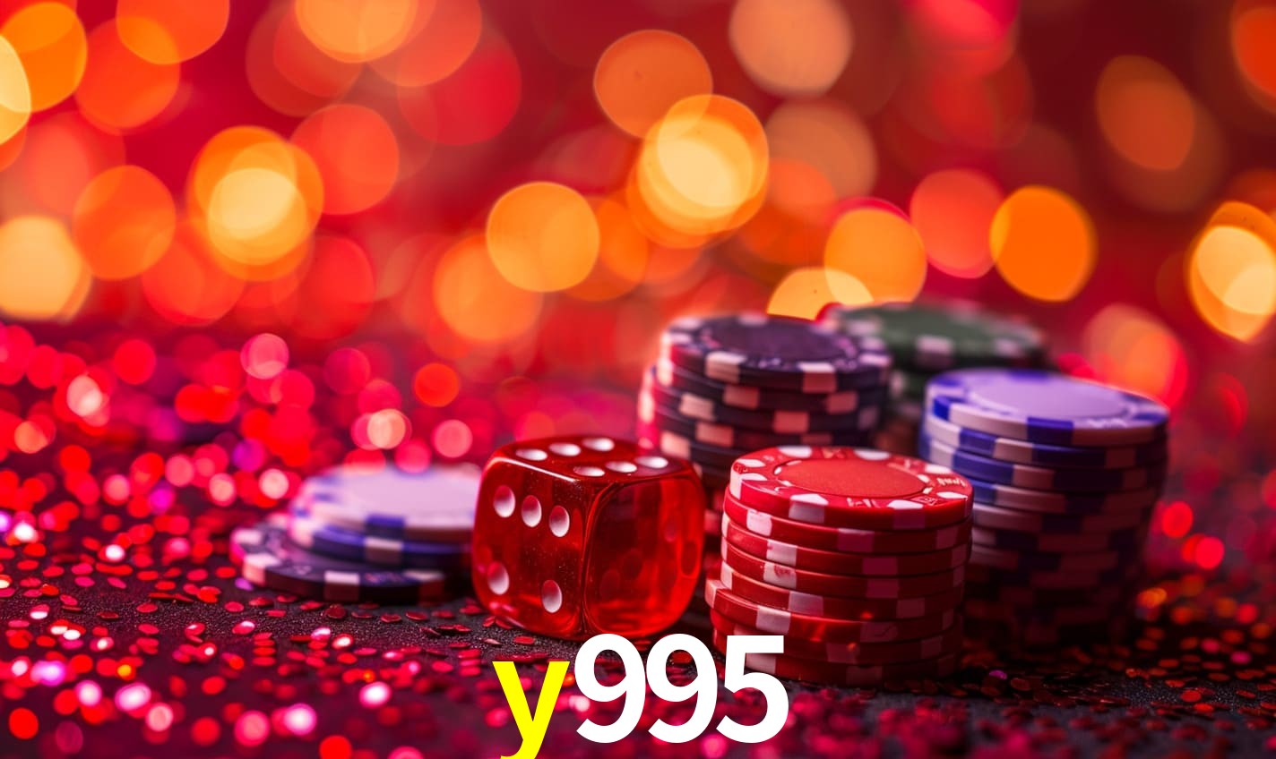 y995