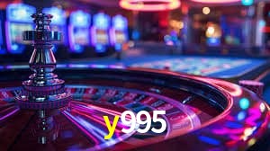 Platform Technology y995