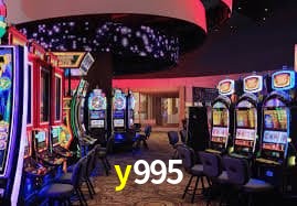y995,y995.com