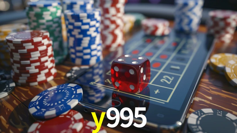 Exclusive Games y995