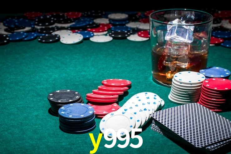Jogo Spaceman y995