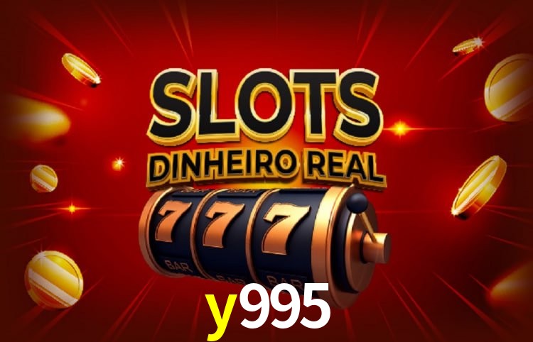 y995,y995.com