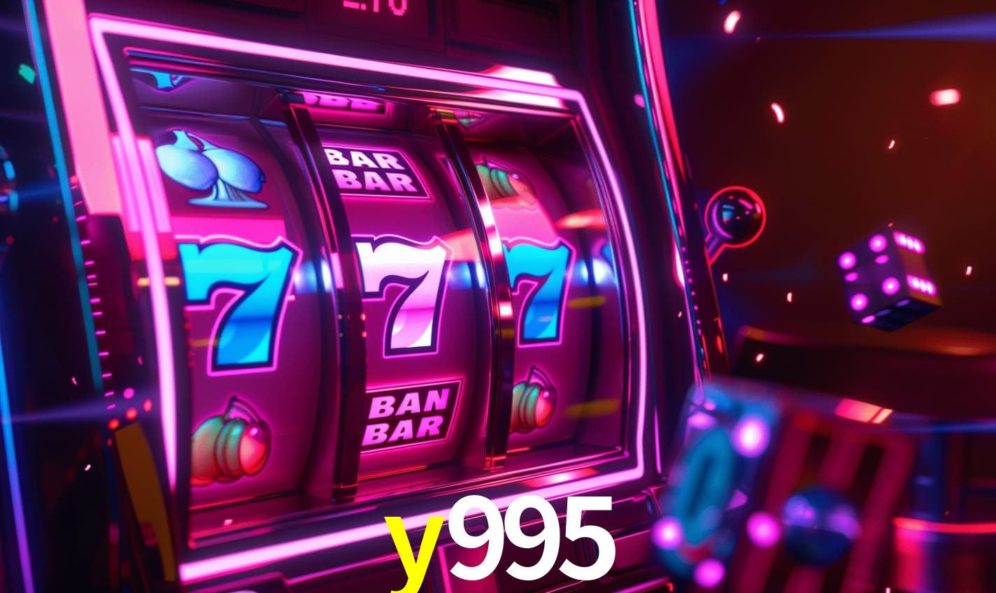 y995.com