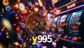 y995.com