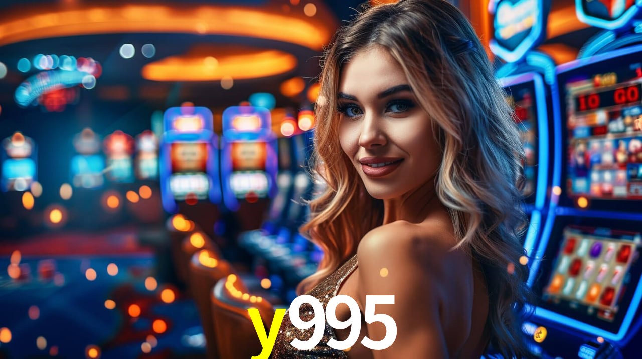 Flash Promotion y995
