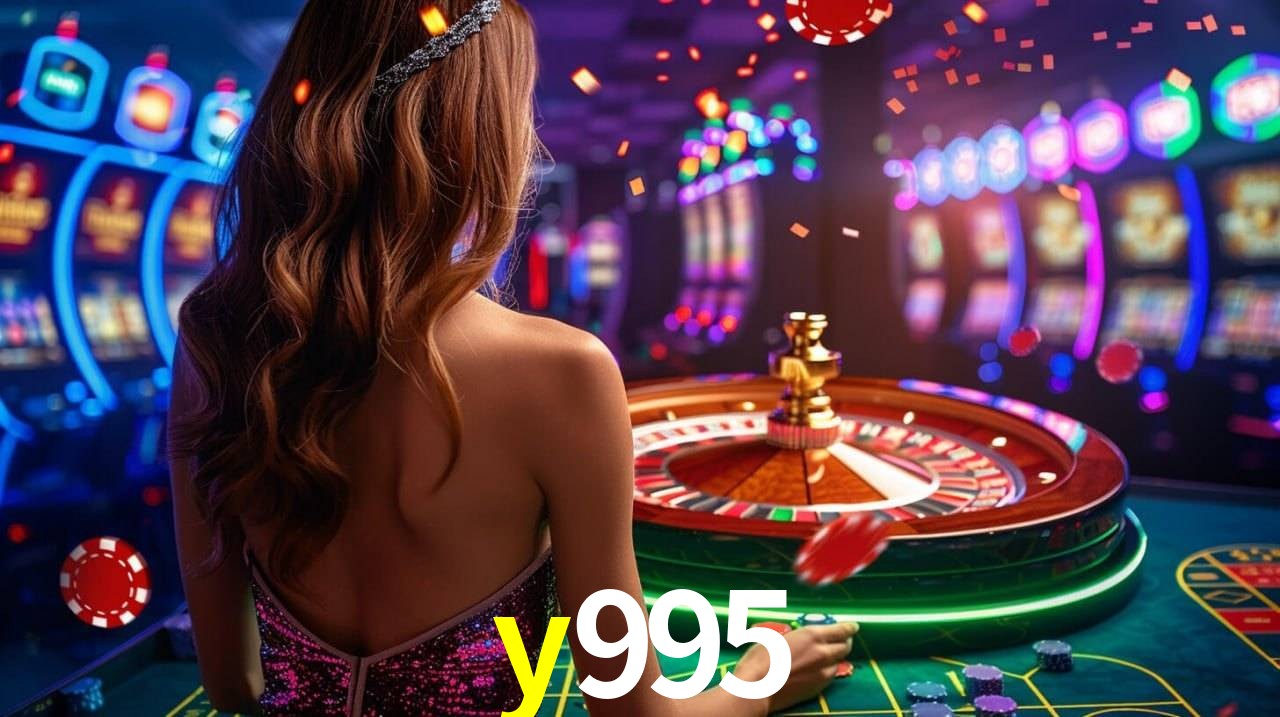 y995