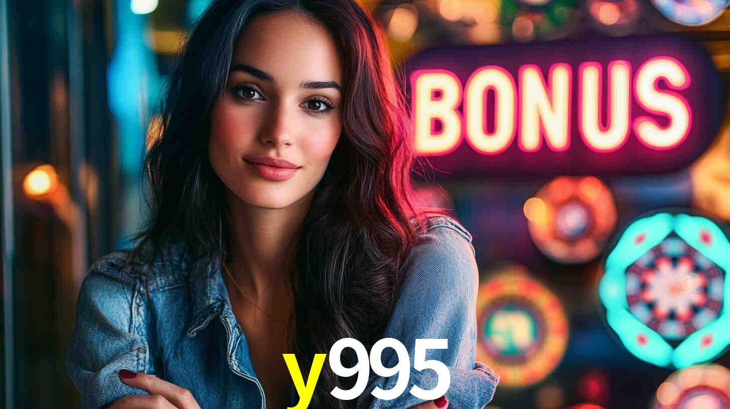 Programa VIP y995