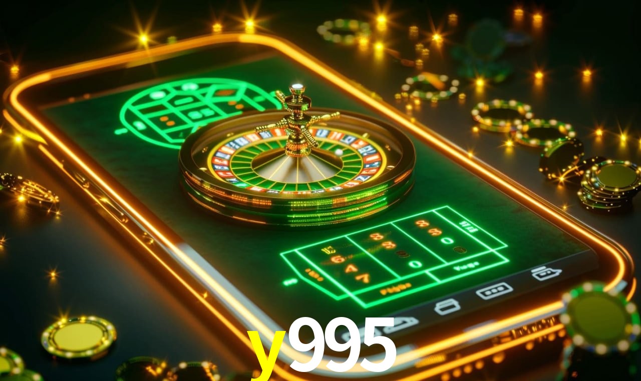 y995 bet